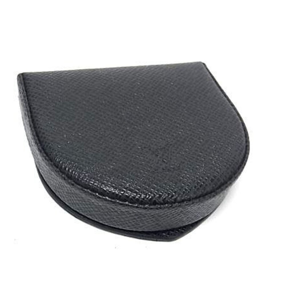 LOUIS VUITTON Louis Vuitton Wallet/Coin Case Taiga Portemonnaie Cuvette M6442...
